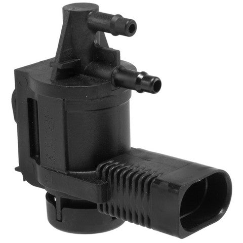 Exhaust Gas Recirculation (EGR) Valve Control Solenoid WVE 2F1195