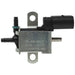 Turbocharger Diverter Valve WVE 2F1196