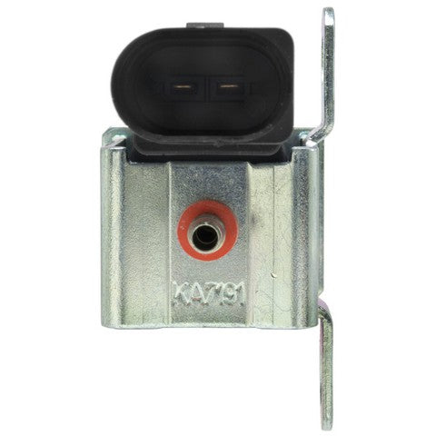 Turbocharger Diverter Valve WVE 2F1196