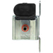 Turbocharger Diverter Valve WVE 2F1196