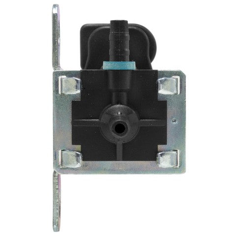 Turbocharger Diverter Valve WVE 2F1196