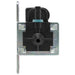 Turbocharger Diverter Valve WVE 2F1196
