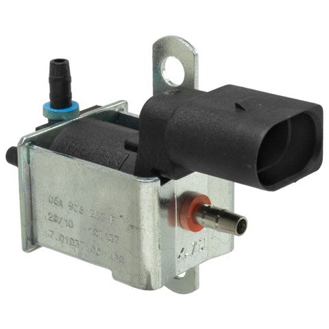 Turbocharger Diverter Valve WVE 2F1196