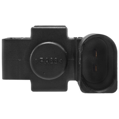 Exhaust Gas Recirculation (EGR) Valve Control Solenoid WVE 2F1197