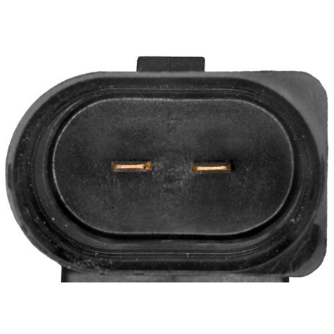 Exhaust Gas Recirculation (EGR) Valve Control Solenoid WVE 2F1197