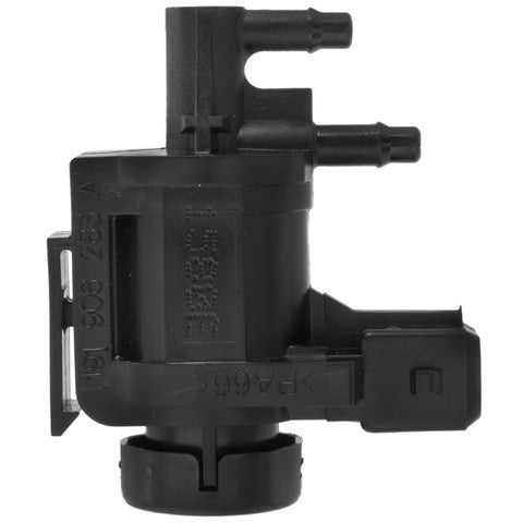 Exhaust Gas Recirculation (EGR) Valve Control Solenoid WVE 2F1199