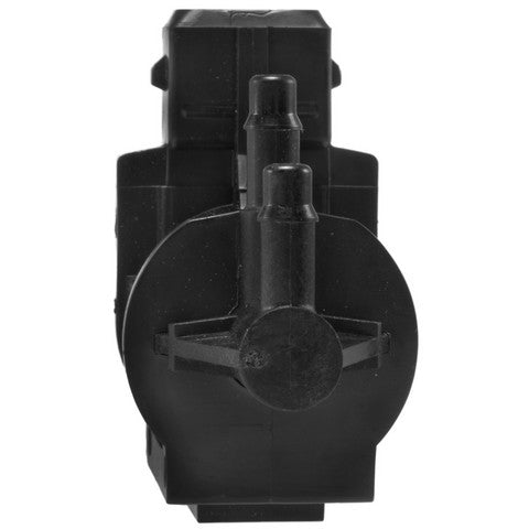 Exhaust Gas Recirculation (EGR) Valve Control Solenoid WVE 2F1199