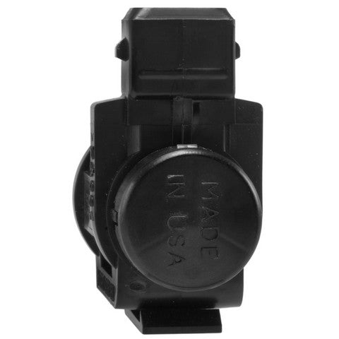 Exhaust Gas Recirculation (EGR) Valve Control Solenoid WVE 2F1199