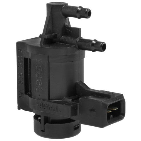 Exhaust Gas Recirculation (EGR) Valve Control Solenoid WVE 2F1199