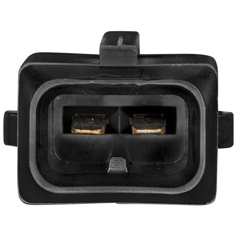 Exhaust Gas Recirculation (EGR) Valve Control Solenoid WVE 2F1199