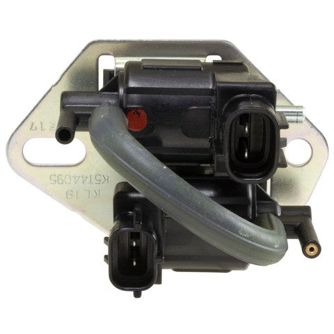 Exhaust Gas Recirculation (EGR) Valve Control Solenoid WVE 2F1200