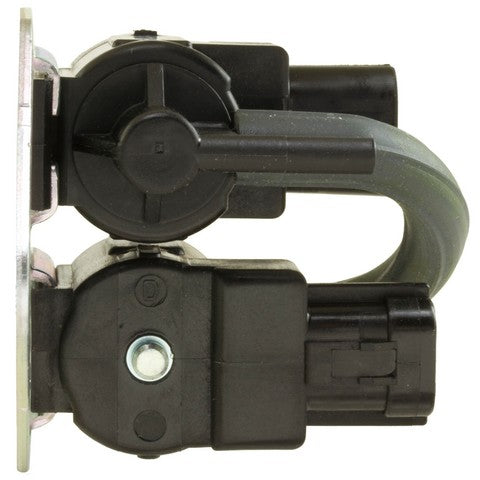 Exhaust Gas Recirculation (EGR) Valve Control Solenoid WVE 2F1200