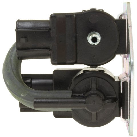 Exhaust Gas Recirculation (EGR) Valve Control Solenoid WVE 2F1200