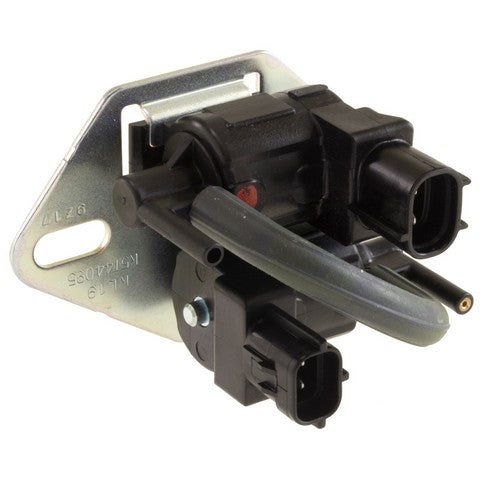 Exhaust Gas Recirculation (EGR) Valve Control Solenoid WVE 2F1200