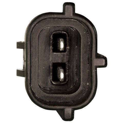 Exhaust Gas Recirculation (EGR) Valve Control Solenoid WVE 2F1200