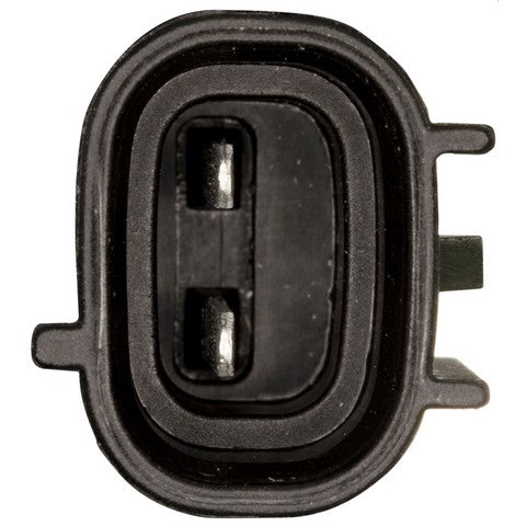 Exhaust Gas Recirculation (EGR) Valve Control Solenoid WVE 2F1200