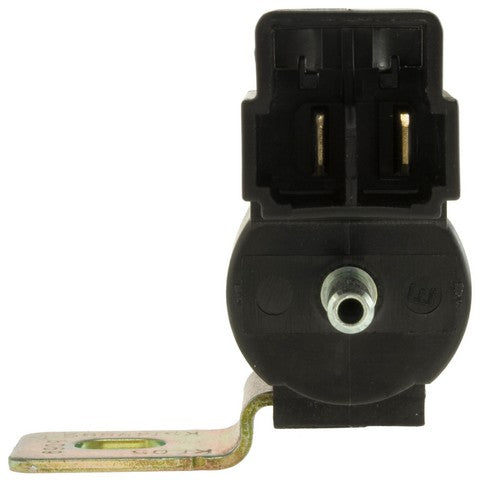 Exhaust Gas Recirculation (EGR) Valve Control Solenoid WVE 2F1202