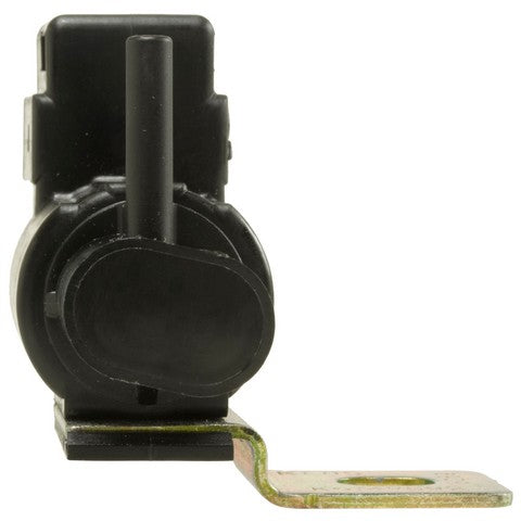 Exhaust Gas Recirculation (EGR) Valve Control Solenoid WVE 2F1202