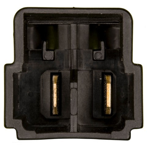 Exhaust Gas Recirculation (EGR) Valve Control Solenoid WVE 2F1202