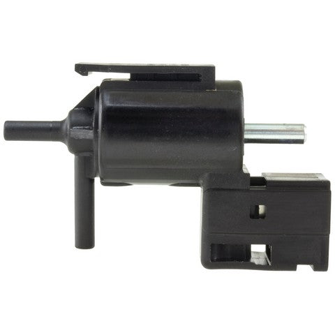 Exhaust Gas Recirculation (EGR) Valve Control Solenoid WVE 2F1203
