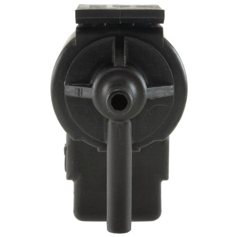 Exhaust Gas Recirculation (EGR) Valve Control Solenoid WVE 2F1203