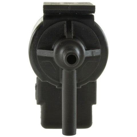 Exhaust Gas Recirculation (EGR) Valve Control Solenoid WVE 2F1204