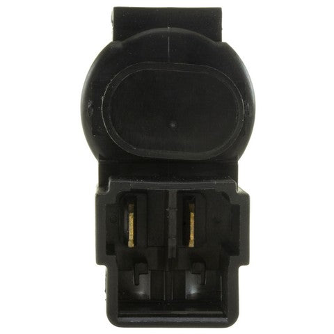 Exhaust Gas Recirculation (EGR) Valve Control Solenoid WVE 2F1204