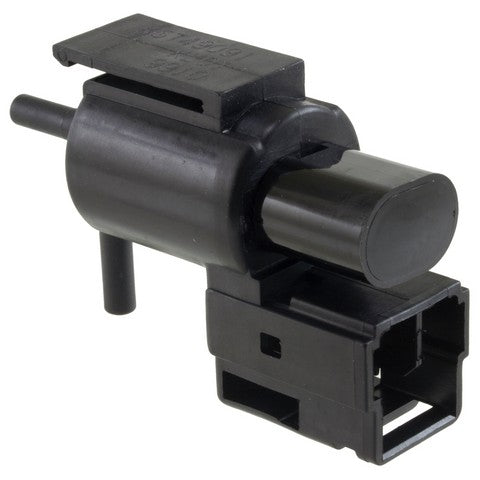 Exhaust Gas Recirculation (EGR) Valve Control Solenoid WVE 2F1204