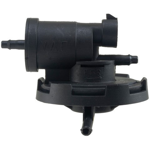 Exhaust Gas Recirculation (EGR) Transducer WVE 2F1213