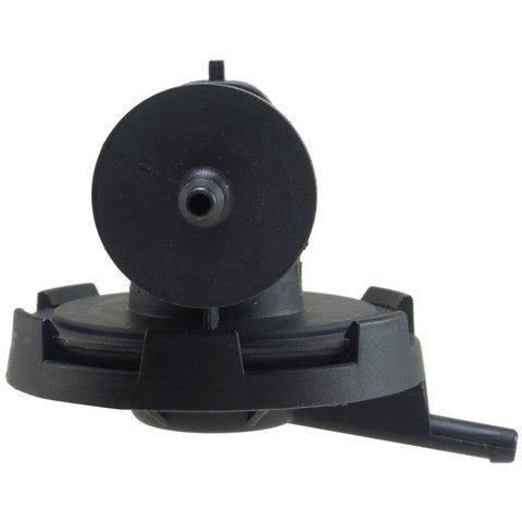 Exhaust Gas Recirculation (EGR) Transducer WVE 2F1213