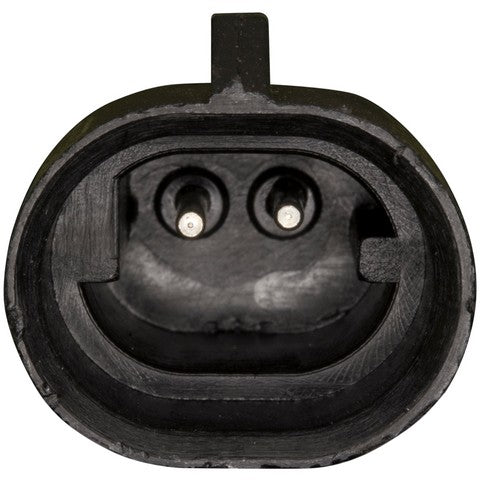 Exhaust Gas Recirculation (EGR) Transducer WVE 2F1213