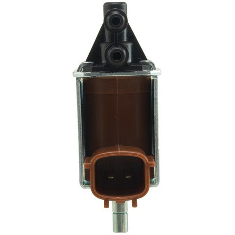 Exhaust Gas Recirculation (EGR) Valve Control Solenoid WVE 2F1219