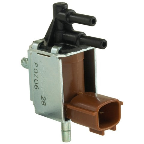 Exhaust Gas Recirculation (EGR) Valve Control Solenoid WVE 2F1219