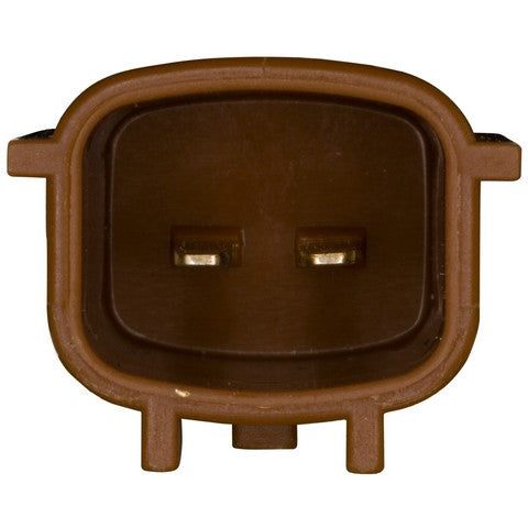 Exhaust Gas Recirculation (EGR) Valve Control Solenoid WVE 2F1219