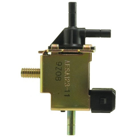 Exhaust Gas Recirculation (EGR) Valve Control Solenoid WVE 2F1220