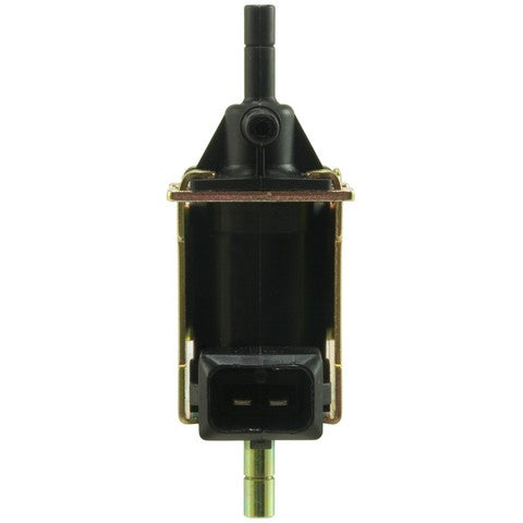 Exhaust Gas Recirculation (EGR) Valve Control Solenoid WVE 2F1220