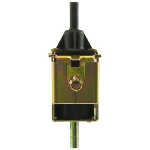 Exhaust Gas Recirculation (EGR) Valve Control Solenoid WVE 2F1220