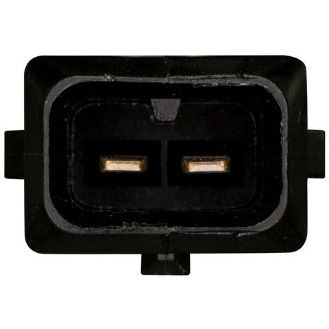 Exhaust Gas Recirculation (EGR) Valve Control Solenoid WVE 2F1220