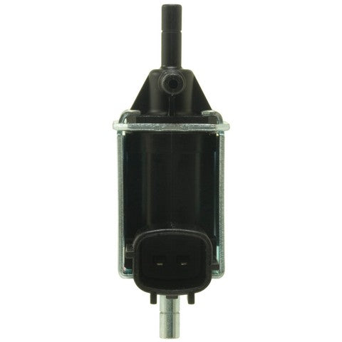 Exhaust Gas Recirculation (EGR) Valve Control Solenoid WVE 2F1222