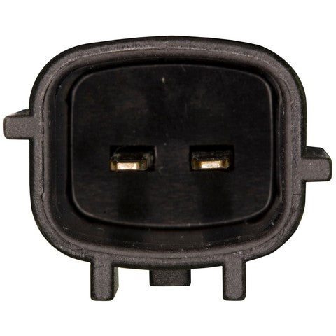 Exhaust Gas Recirculation (EGR) Valve Control Solenoid WVE 2F1222