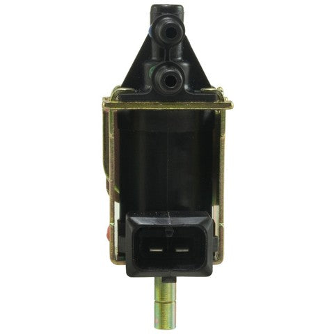 Exhaust Gas Recirculation (EGR) Valve Control Solenoid WVE 2F1225