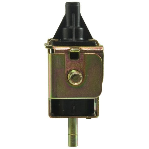 Exhaust Gas Recirculation (EGR) Valve Control Solenoid WVE 2F1225