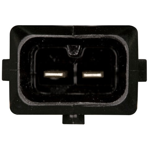 Exhaust Gas Recirculation (EGR) Valve Control Solenoid WVE 2F1225