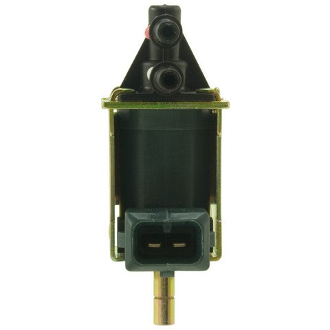 Exhaust Gas Recirculation (EGR) Valve Control Solenoid WVE 2F1226