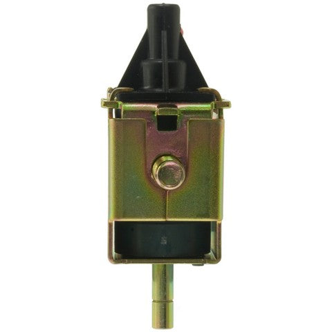 Exhaust Gas Recirculation (EGR) Valve Control Solenoid WVE 2F1226