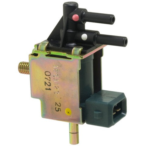 Exhaust Gas Recirculation (EGR) Valve Control Solenoid WVE 2F1226