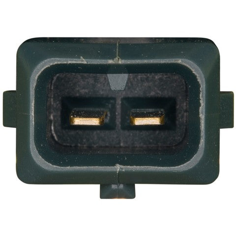 Exhaust Gas Recirculation (EGR) Valve Control Solenoid WVE 2F1226