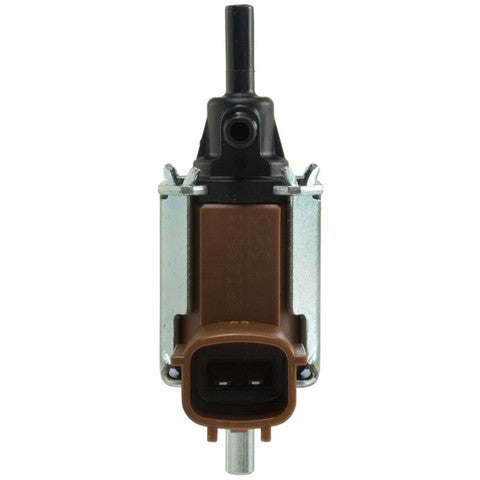 Exhaust Gas Recirculation (EGR) Valve Control Solenoid WVE 2F1227