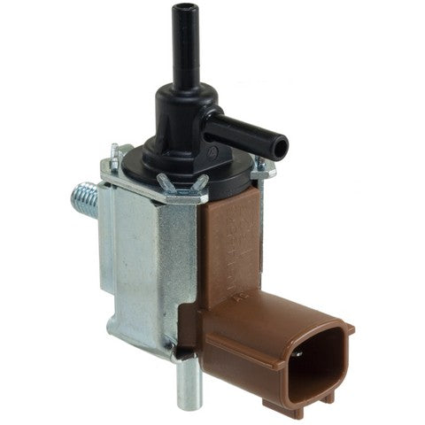 Exhaust Gas Recirculation (EGR) Valve Control Solenoid WVE 2F1227