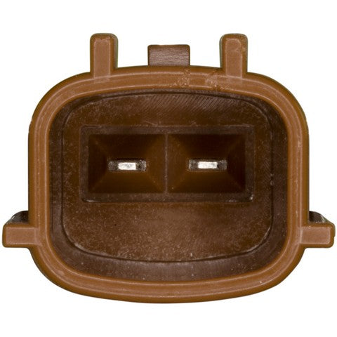 Exhaust Gas Recirculation (EGR) Valve Control Solenoid WVE 2F1227